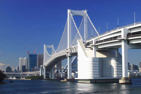 Arrayのeditorial素材