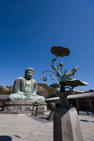 Arrayのeditorial素材