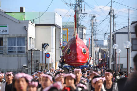 Arrayのeditorial素材