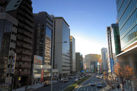 Arrayのeditorial素材