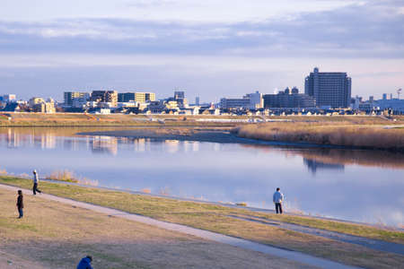 Arrayのeditorial素材