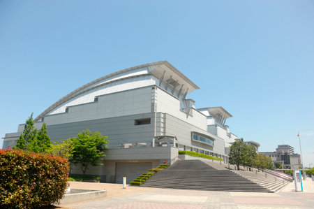 Arrayのeditorial素材