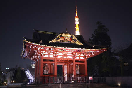 Arrayのeditorial素材