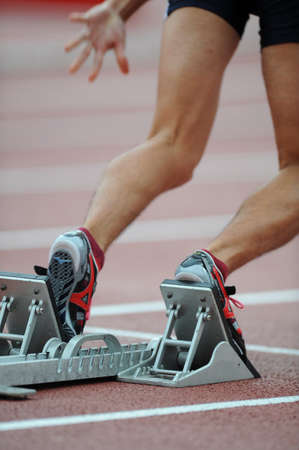 Arrayのeditorial素材