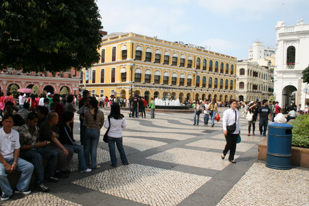 Arrayのeditorial素材