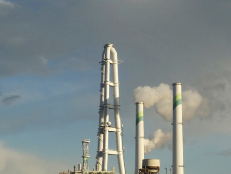 Arrayのeditorial素材