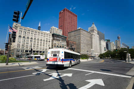 Arrayのeditorial素材