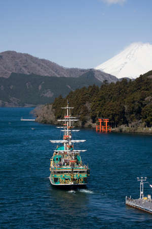 Arrayのeditorial素材