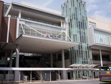 Arrayのeditorial素材