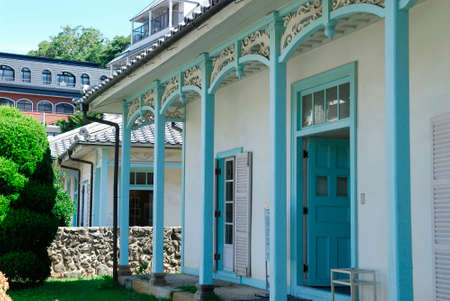 Arrayのeditorial素材