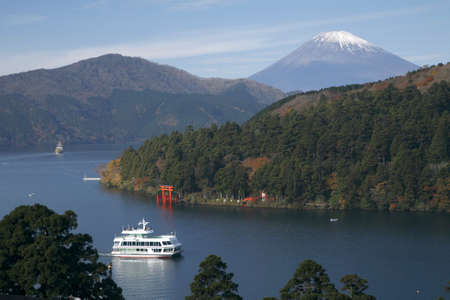 Arrayのeditorial素材