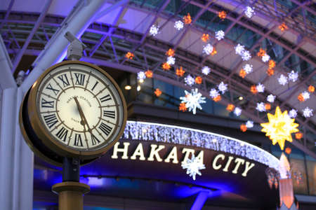 Arrayのeditorial素材