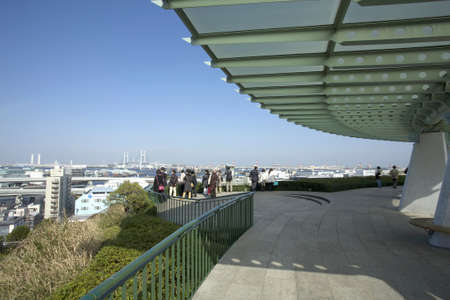 Arrayのeditorial素材