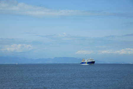 Arrayのeditorial素材