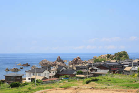 Arrayのeditorial素材