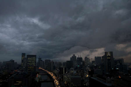 Arrayのeditorial素材