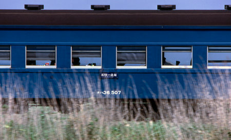 Arrayのeditorial素材