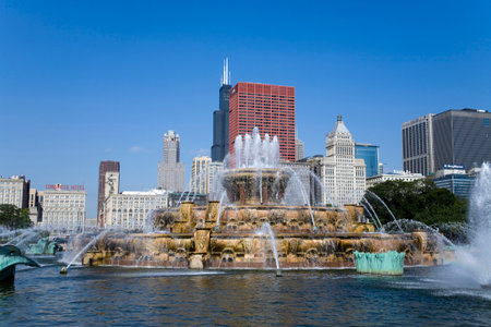 Arrayのeditorial素材