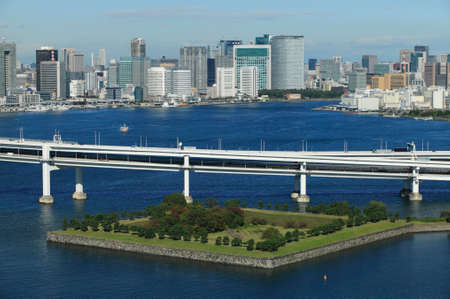 Arrayのeditorial素材