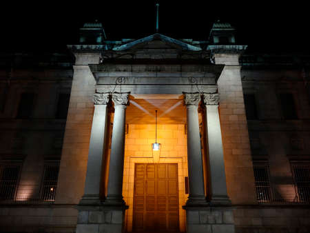 Arrayのeditorial素材