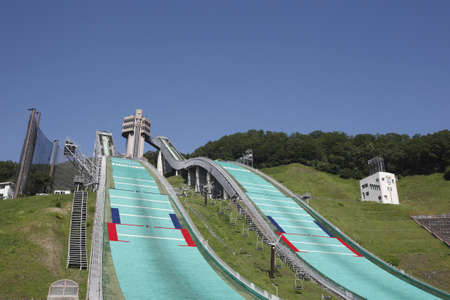 Arrayのeditorial素材