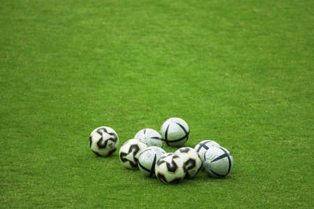 Arrayのeditorial素材