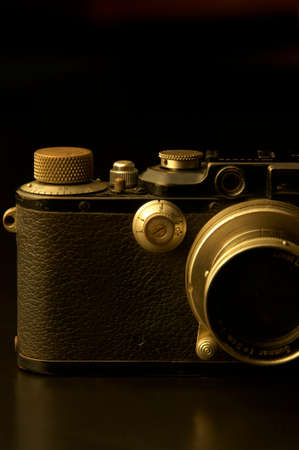 Arrayのeditorial素材