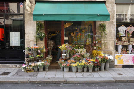 Arrayのeditorial素材