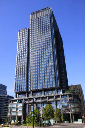 Arrayのeditorial素材