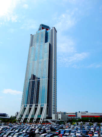 Arrayのeditorial素材