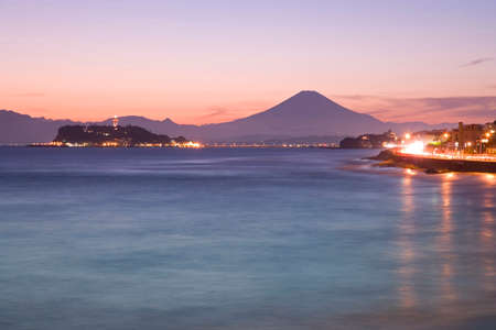 Arrayのeditorial素材