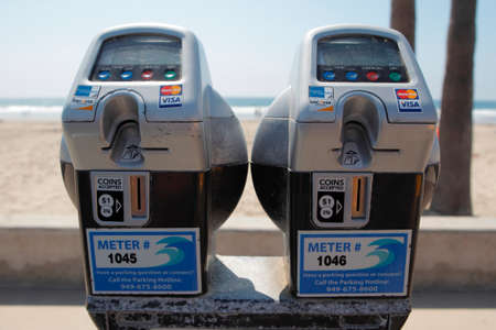 Arrayのeditorial素材