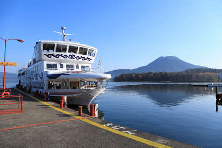 Arrayのeditorial素材