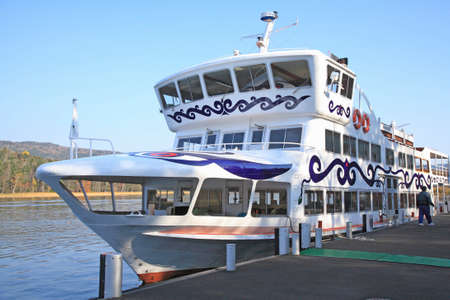 Arrayのeditorial素材