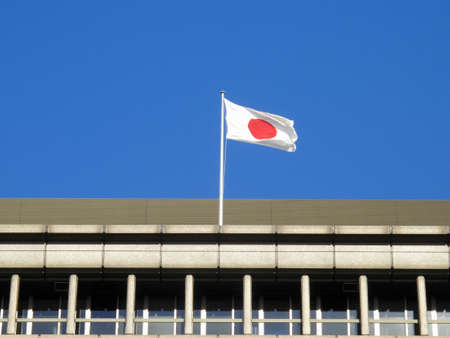 Arrayのeditorial素材