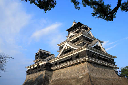 Arrayのeditorial素材