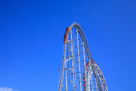 Arrayのeditorial素材