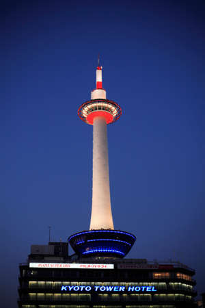 Arrayのeditorial素材