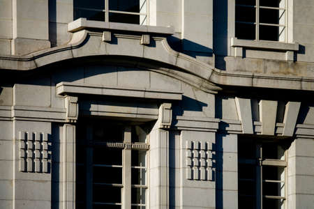 Arrayのeditorial素材