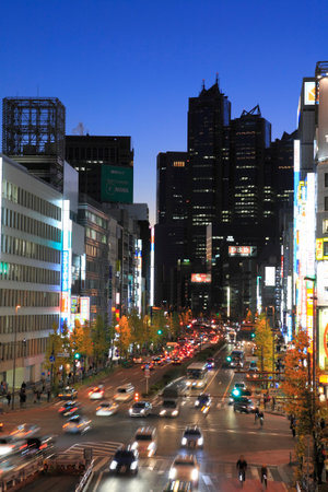 Arrayのeditorial素材