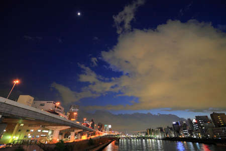 Arrayのeditorial素材