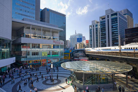 Arrayのeditorial素材