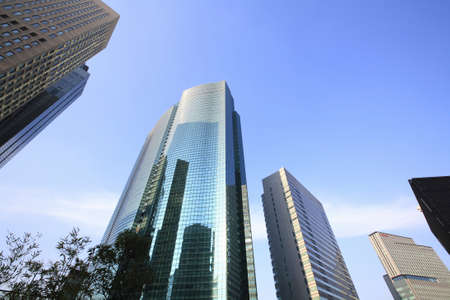 Arrayのeditorial素材