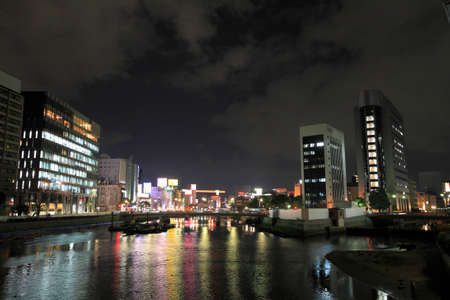 Arrayのeditorial素材