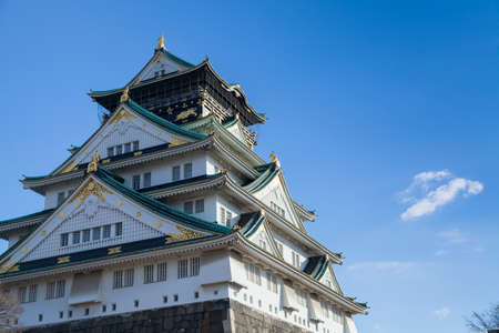 Arrayのeditorial素材