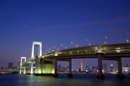 Arrayのeditorial素材