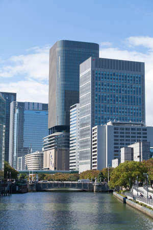 Arrayのeditorial素材