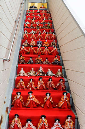 Arrayのeditorial素材