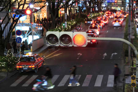 Arrayのeditorial素材