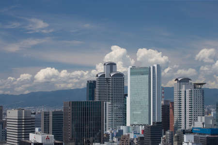 Arrayのeditorial素材